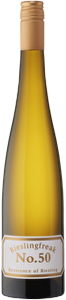 Rieslingfreak No.50 Riesling 2024 Clare Valley